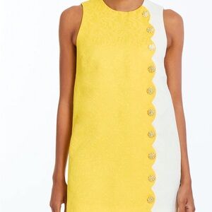 Mestiza New York Elegant dress New in Pack (I have 2)